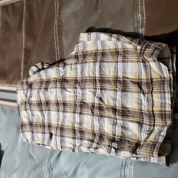 Shorts - Picture 3 of 5